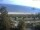 Webcam in Ahlbeck (Usedom), 14.9 mi away