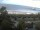 Webcam in Ahlbeck (Usedom), 3 mi away