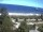 Webcam in Ahlbeck (Usedom), 0.1 km