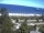 Webcam in Ahlbeck (Usedom), 14.6 mi away