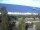 Webcam in Ahlbeck (Usedom), 1.8 mi away