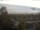 Webcam in Ahlbeck (Usedom), 14.6 mi away