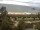Webcam in Ahlbeck (Usedom), 24.7 km