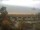 Webcam in Ahlbeck (Usedom), 6.6 mi away