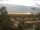 Webcam in Ahlbeck (Usedom), 20.4 mi away