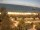Webcam in Ahlbeck (Usedom), 2.3 km entfernt