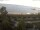 Webcam in Ahlbeck (Usedom), 1 mi away