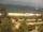 Webcam in Ahlbeck (Usedom), 14.9 mi away