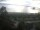 Webcam in Ahlbeck (Usedom), 37.8 km entfernt
