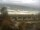 Webcam in Ahlbeck (Usedom), 0.8 mi away