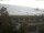 Webcam in Ahlbeck (Usedom), 2.5 km