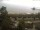 Webcam in Ahlbeck (Usedom), 0.3 km entfernt