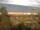 Webcam in Ahlbeck (Usedom), 1 mi away