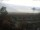 Webcam in Ahlbeck (Usedom), 1.8 mi away