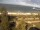Webcam in Ahlbeck (Usedom), 16.7 km entfernt