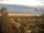 Webcam in Ahlbeck (Usedom), 3 mi away