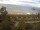 Webcam in Ahlbeck (Usedom), 3 mi away