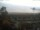 Webcam in Ahlbeck (Usedom), 2.2 km