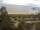 Webcam in Ahlbeck (Usedom), 0.3 km