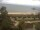 Webcam in Ahlbeck (Usedom), 2.4 km