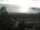 Webcam in Ahlbeck (Usedom), 20.4 mi away
