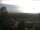 Webcam in Ahlbeck (Usedom), 6.6 mi away