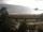 Webcam in Ahlbeck (Usedom), 0.8 mi away