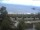 Webcam in Ahlbeck (Usedom), 20.4 mi away