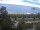 Webcam in Ahlbeck (Usedom), 0.8 mi away