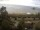 Webcam in Ahlbeck (Usedom), 14.6 mi away