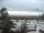 Webcam in Ahlbeck (Usedom), 6.6 mi away