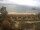 Webcam in Ahlbeck (Usedom), 21.5 mi away