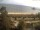 Webcam in Ahlbeck (Usedom), 6.6 mi away