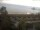 Webcam in Ahlbeck (Usedom), 0.9 mi away