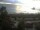 Webcam in Ahlbeck (Usedom), 3.2 mi away