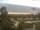 Webcam in Ahlbeck (Usedom), 0.8 mi away