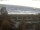 Webcam in Ahlbeck (Usedom), 55.7 km