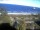 Webcam in Ahlbeck (Usedom), 4.6 km