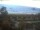 Webcam in Ahlbeck (Usedom), 8.3 km entfernt