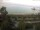 Webcam in Ahlbeck (Usedom), 0.9 mi away