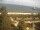 Webcam in Ahlbeck (Usedom), 37.8 km