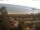 Webcam in Ahlbeck (Usedom), 8 km