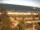 Webcam in Ahlbeck (Usedom), 2.5 km
