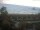 Webcam in Ahlbeck (Usedom), 8 km