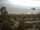 Webcam in Ahlbeck (Usedom), 6.6 mi away