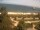 Webcam in Ahlbeck (Usedom), 1.8 mi away