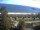 Webcam in Ahlbeck (Usedom), 14.9 mi away