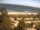 Webcam in Ahlbeck (Usedom), 3 mi away