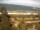 Webcam in Ahlbeck (Usedom), 8 km