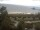 Webcam in Ahlbeck (Usedom), 8 km
